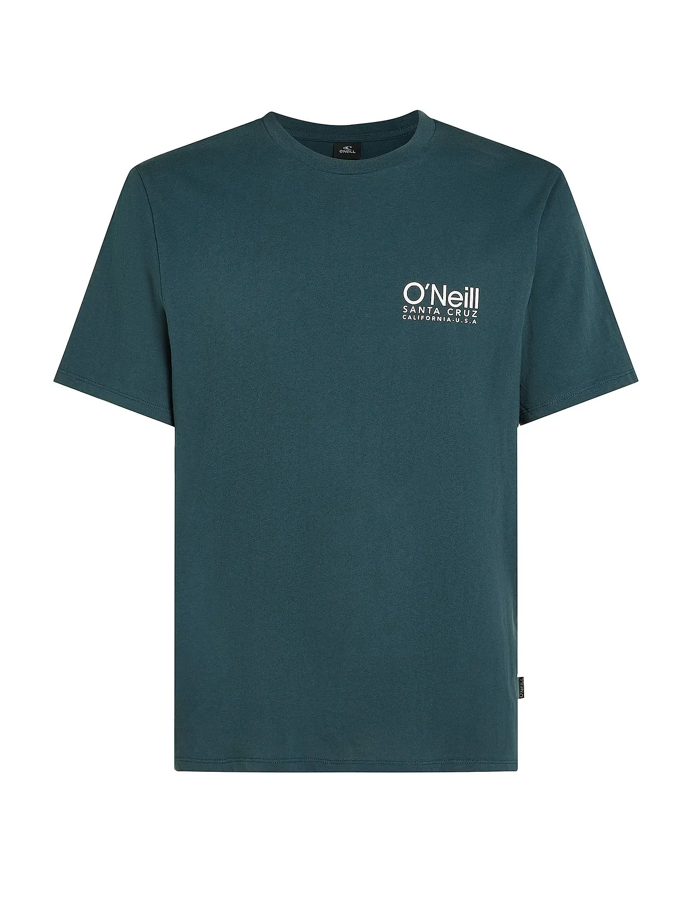 O'NEILL | Herren Beachshirt Original Cali Logo | dunkelblau